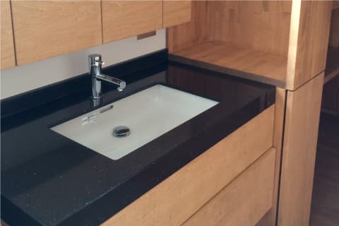 オーダー家具